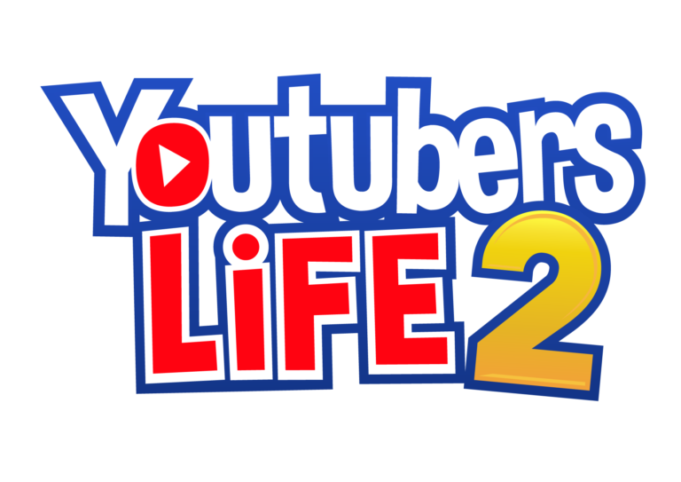 Sta arrivando youtuber life 2