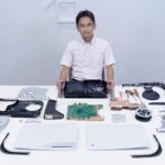 news-videogiochi-ps5-conferma-architettura-rdna-2-video-teardown-1602156434223