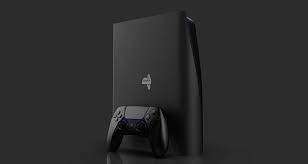 Cosa sta cercando di fare sony secondo la community?
