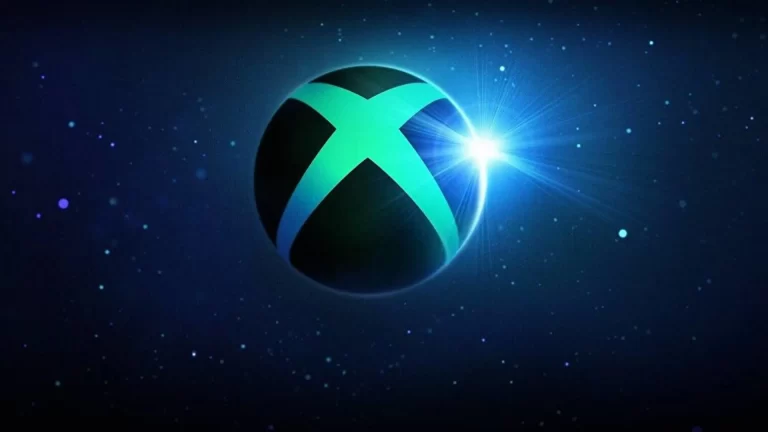 Annunciata la data del prossimo Xbox Games Showcase