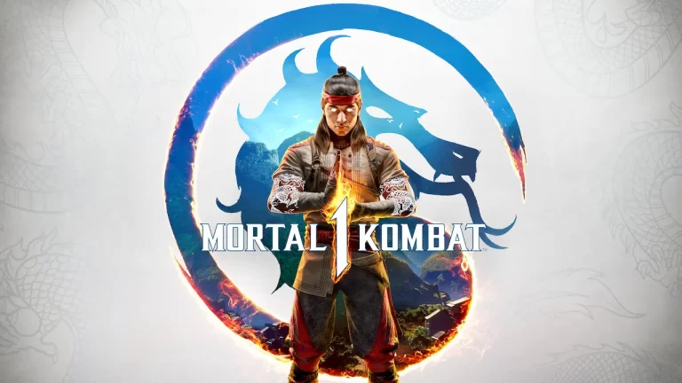 Mortal Kombat 1, primo Gameplay Trailer al Summer Game Fest