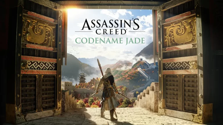 Assassin’s Creed Codename Jade, una Closed Beta per Android ed iOS è in arrivo