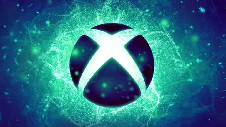 Xbox Games Showcase, Recap Completo di tutti gli Annunci presentati
