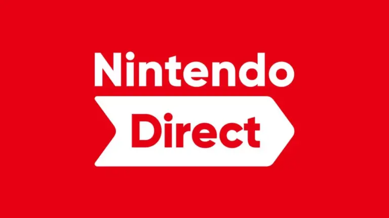 Nintendo Direct annunciato per il 14 Settembre, Dove e Come vederlo