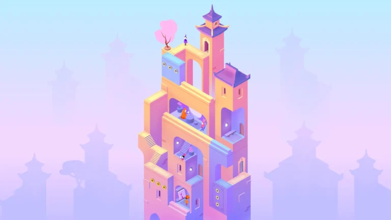 Recensione Monument Valley 3: L’Esperienza Zen su Console e PC