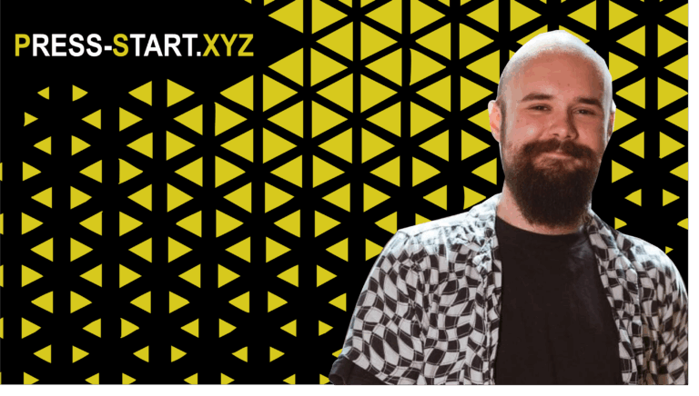 La voce del game designer: un’intervista con Fabio Zanetta