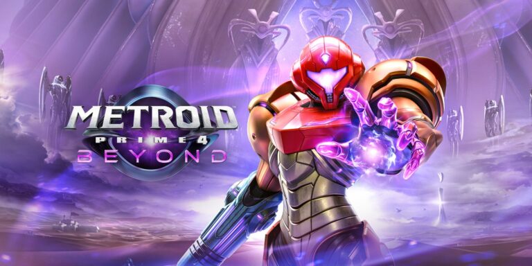 Metroid Prime 4: Beyond – L’Epica Attesa è Finita. Analisi del Trailer Panoramico