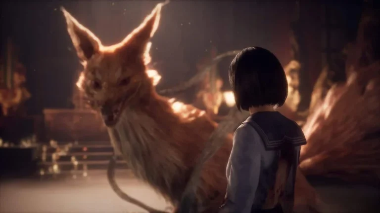 Silent Hill Townfall: Un Leak Suggerisce la Data di Lancio