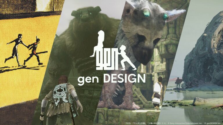 fumito-ueda-gioco-the-last-guardian-autore-spera-2023-v5-626844