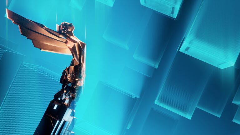 The Game Awards 2025: Un Anno da Record e la Corsa al Gioco dell’Anno