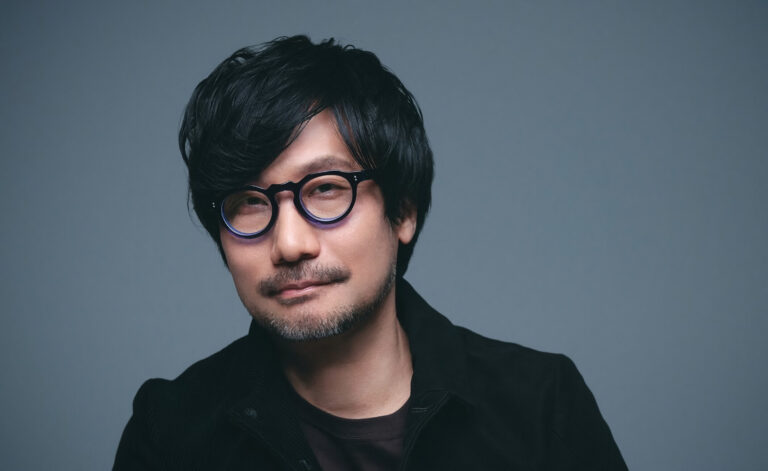 La Notte dei TGA: Hideo Kojima è a Los Angeles, Forte Rumor per Death Stranding 2 su PC