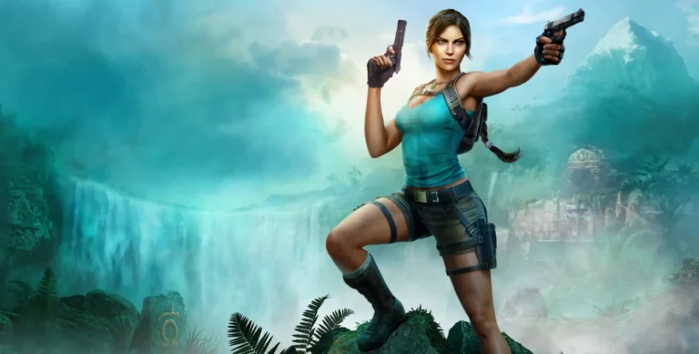 Il Ritorno di Lara Croft: L’Analisi Dettagliata della Cronologia Unificata con Catalyst e Legacy of Atlantis