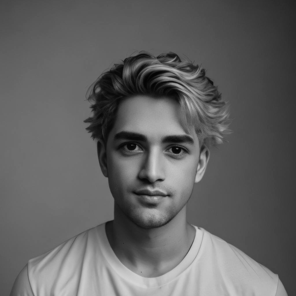 Mirco Magnani