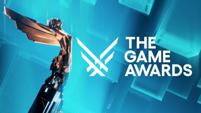 Tutti I giochi annunciati ai The Game Awards