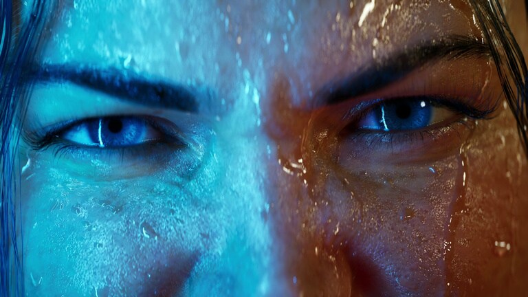 Star Wars Fate of The Old Republic: BOOM! Teaser del nuovo Single Player
