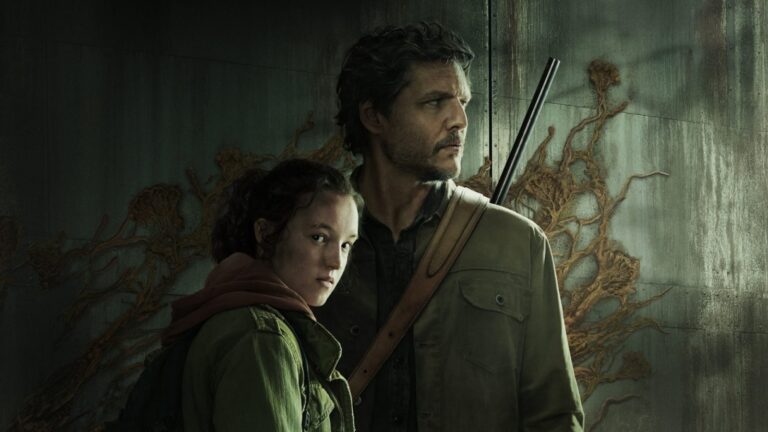 L’Adattamento Trionfante: The Last of Us Season 2 Vince ai TGA