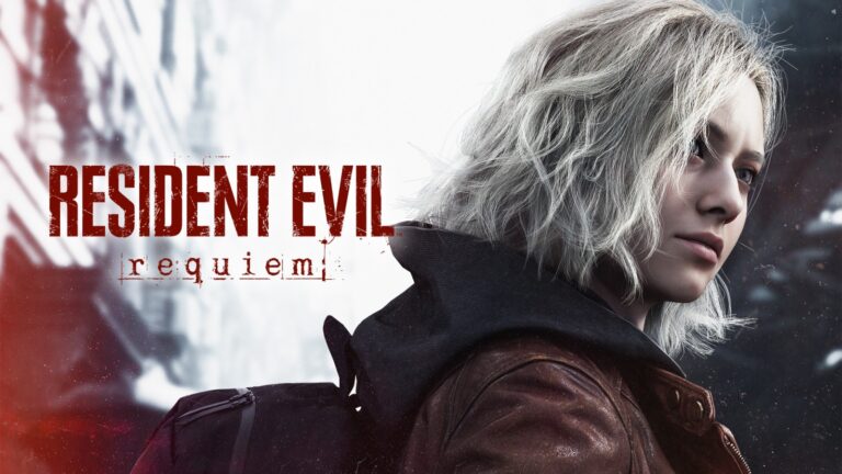 RESIDENT EVIL REQUIEM – LA NOSTRA RECENSIONE SENZA SPOILER
