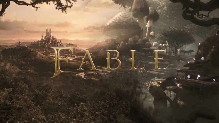 Il Ritorno di Albion: Tutto quello che sappiamo sul nuovo Fable di Playground Games