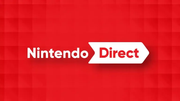 Nintendo Direct in arrivo: è il momento di Tomodachi Life: Una Vita da Sogno