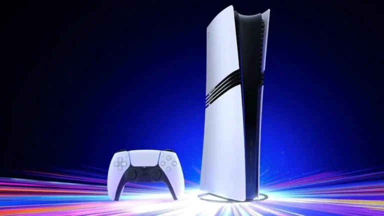 PS5 Pro: PSSR 2.0 in arrivo nel Q1 2026. Sarà la svolta per i 120 FPS e i classici