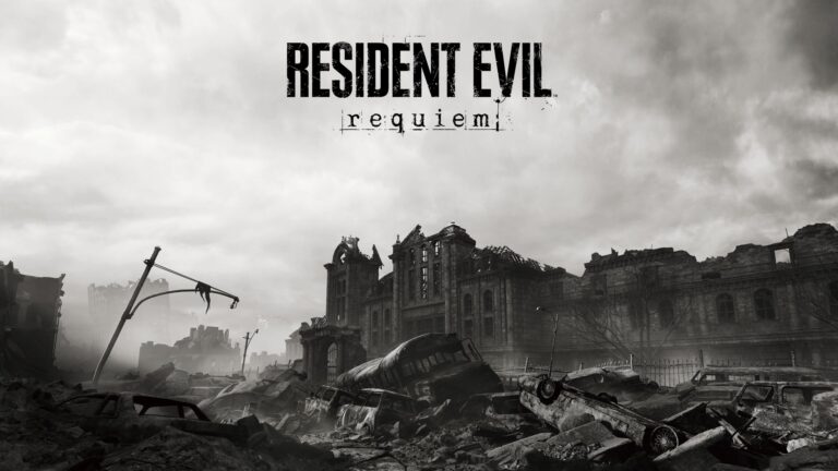 Resident Evil Requiem: Il Futuro dell’Orrore tra Record di Vendite e Nuove Espansioni