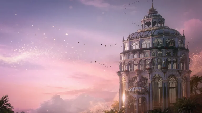 Prince of Persia Le Sabbie del Tempo Remake: shadow drop a sorpresa?