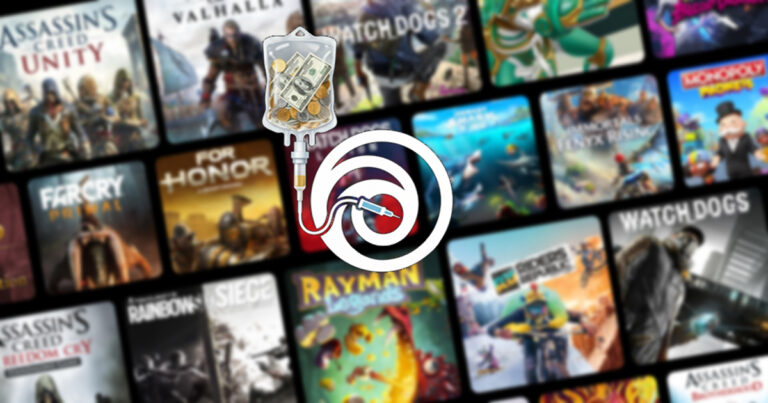 Ubisoft Anatomy: Analisi clinica di un terremoto organizzativo