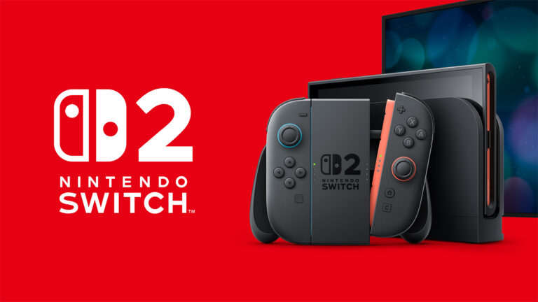 Nintendo porta la Switch 2 a Sanremo: gioco e musica si incontrano al Futura Hub