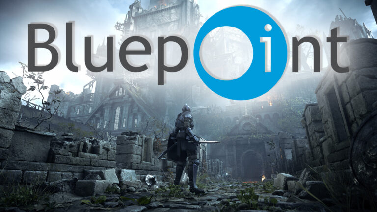 Addio a Bluepoint Games e la Fine di un’Eccellenza