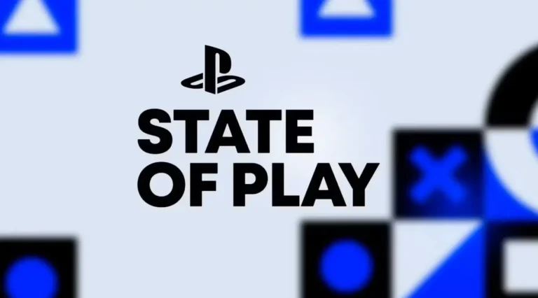 PlayStation rompe gli indugi: Ufficiale lo State of Play del 12 febbraio