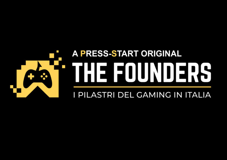 La memoria, il sogno, le voci: il viaggio di The Founders giunge a destinazione