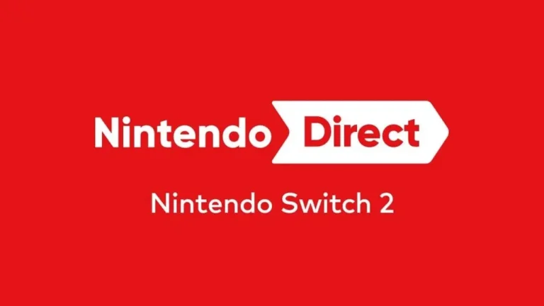 nintendo