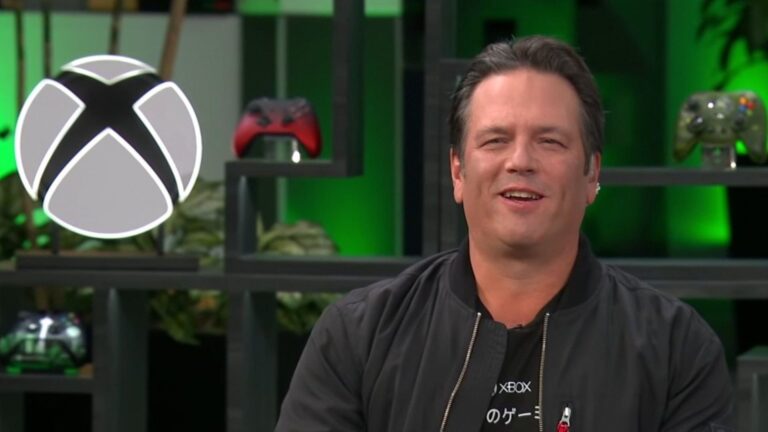 Phil Spencer si ritira, Asha Sharma è la nuova CEO di Microsoft Gaming
