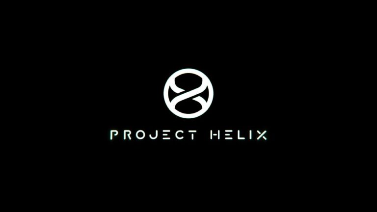 Xbox Project Helix: Il DNA del futuro tra Console e PC