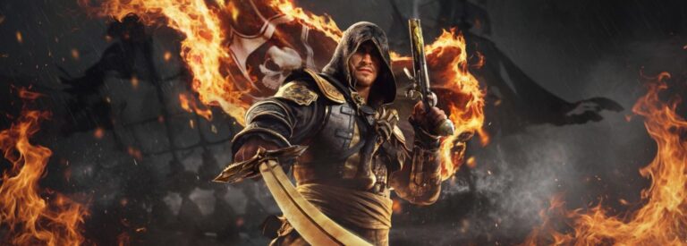 Assassin’s Creed tra Riciclo Creativo e Nuovi Orizzonti: Il Piano di Ubisoft per il 2026