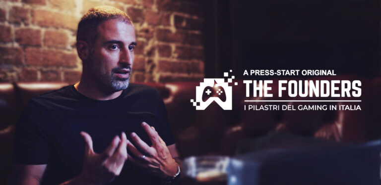 guarini_press