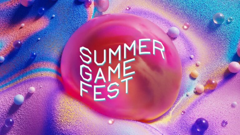 Tutti gli annunci del Summer Game Fest 2026