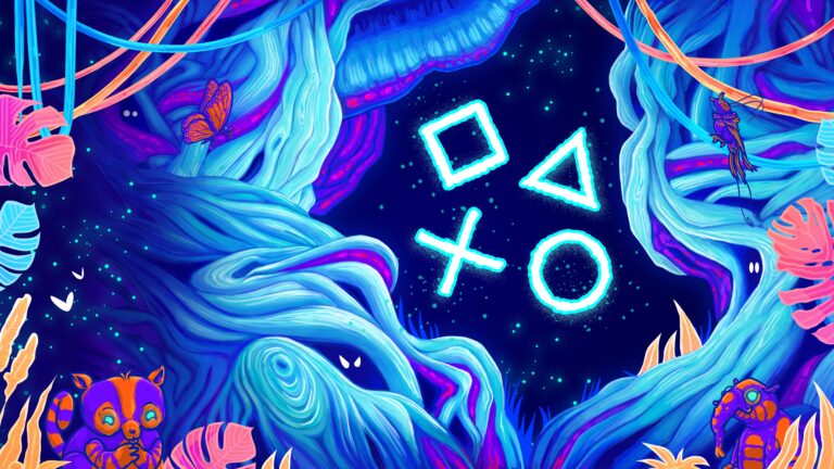 PlayStation 5: la Roadmap del Futuro (2026-2027) tra Grandi Esclusive, Terze Parti e Perle Nostalgia