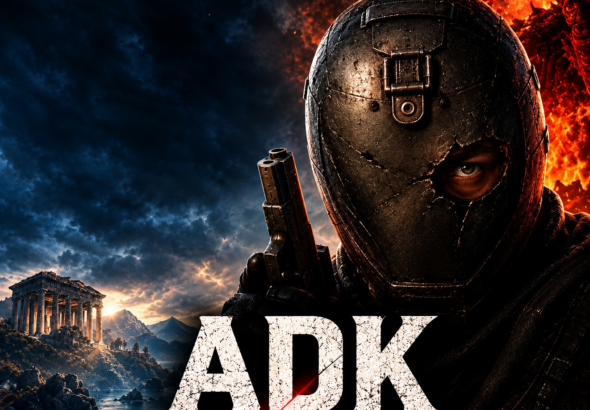 adk