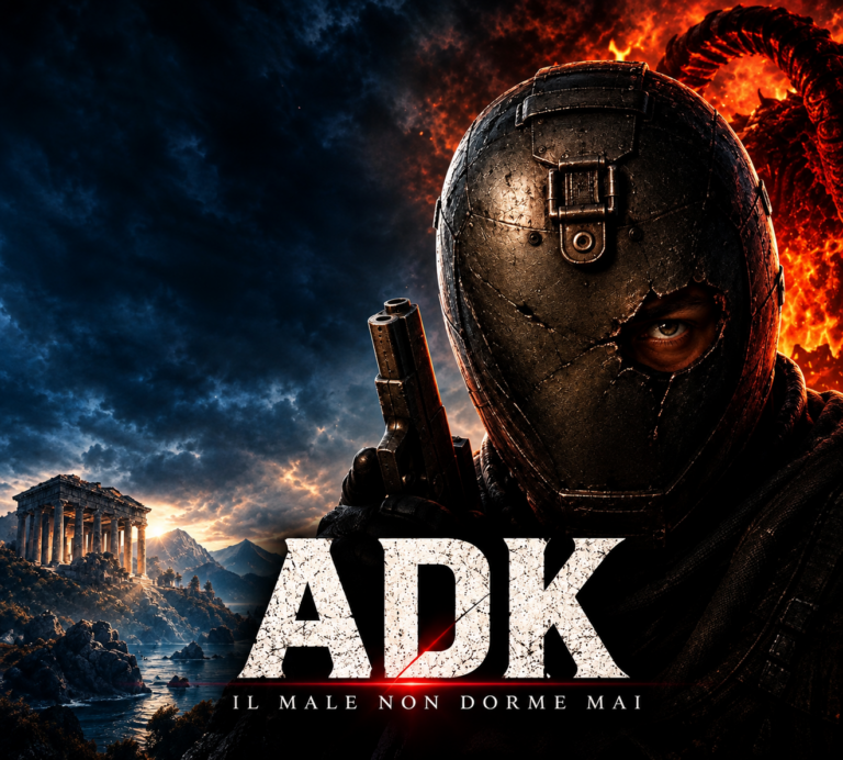 adk